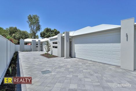 Property photo of 30B Nollamara Avenue Nollamara WA 6061