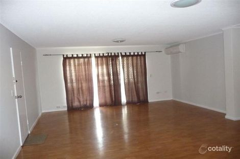 Property photo of 1/10 Upper Lancaster Road Ascot QLD 4007