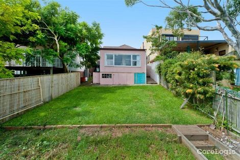 Property photo of 28 Denning Street South Coogee NSW 2034