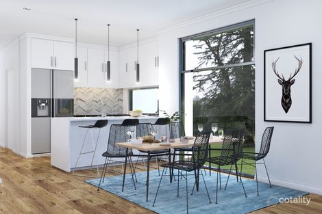 40 Marrett Dr, Ingle Farm, SA 5098