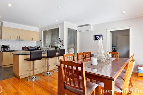 Property photo of 2/14 Fernside Avenue Briar Hill VIC 3088