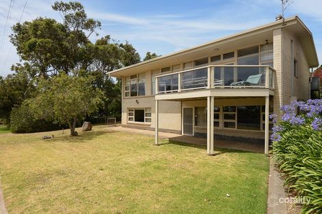 11 Nevin Ave, Encounter Bay, SA 5211