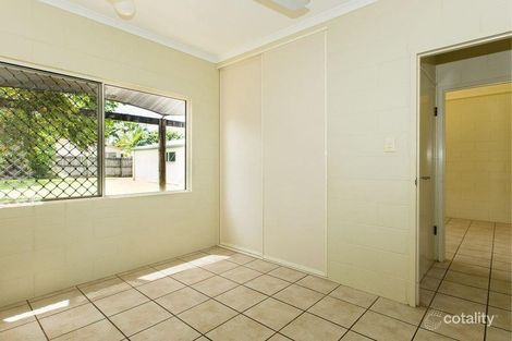 Property photo of 76 Wiseman Road West Edmonton QLD 4869