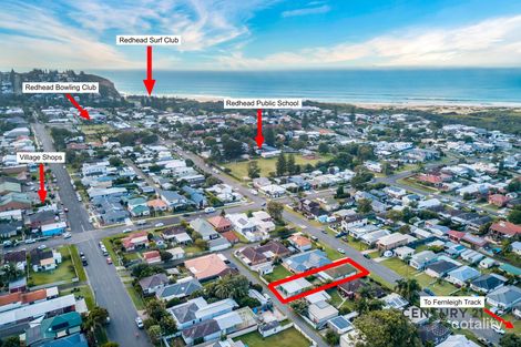 Property photo of 47 Burns Street Redhead NSW 2290