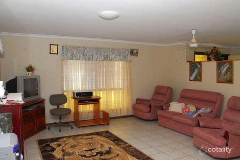 Property photo of 10 Byron Street Scarness QLD 4655