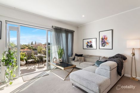 14/32 Whatley Cres, Mount Lawley, WA 6050