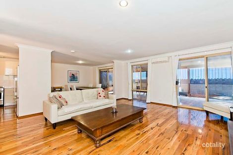 Property photo of 3/39 Comer Street Como WA 6152