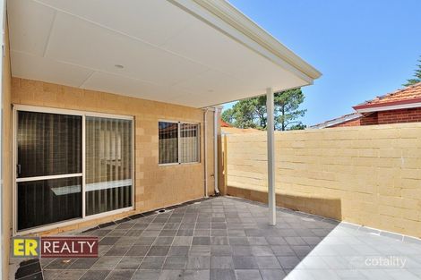 Property photo of 30B Nollamara Avenue Nollamara WA 6061