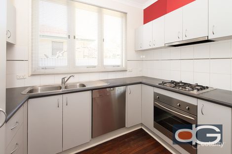 Property photo of 3 Treeby Street Coolbellup WA 6163