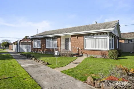 20 Harold St, Wendouree, VIC 3355