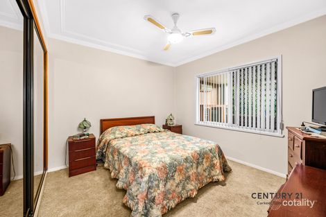 Property photo of 47 Burns Street Redhead NSW 2290