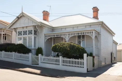 102 Frankland St, Launceston, TAS 7250