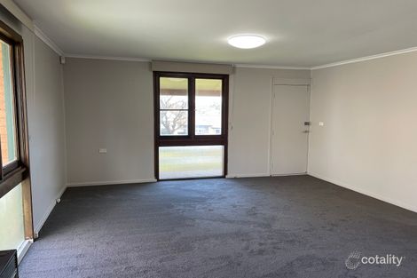 Property photo of 51 Leura Road Orange NSW 2800