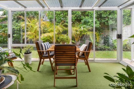 Property photo of 4/15 Townsend Road Buderim QLD 4556