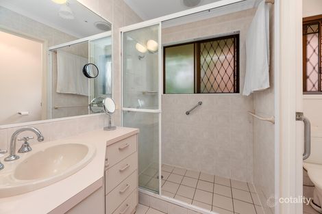 Property photo of 4/15 Townsend Road Buderim QLD 4556