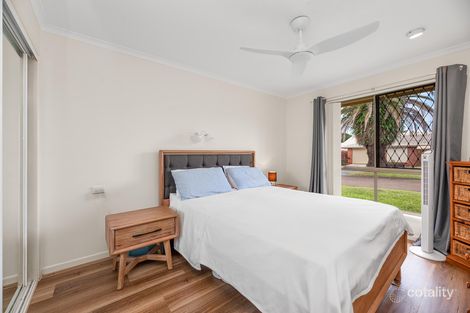 Property photo of 4/15 Townsend Road Buderim QLD 4556