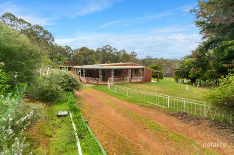 Property photo of 1805 Martin Road Mundaring WA 6073