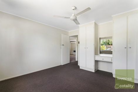 14 Hasson St, Kirwan, QLD 4817