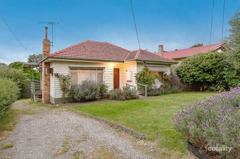49 Warwick Rd, Greensborough, VIC 3088