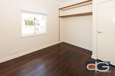 Property photo of 3 Treeby Street Coolbellup WA 6163