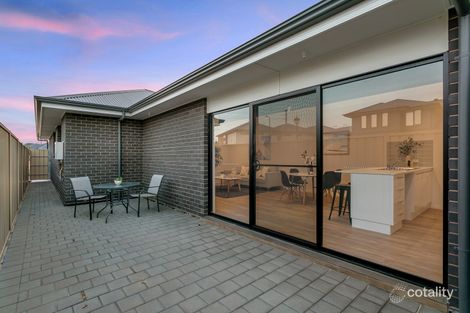 Property photo of 11 Triton Street Seaford Meadows SA 5169