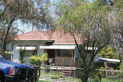 51 Herbert St, Murarrie, QLD 4172