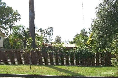 35 Emerald St, Marsden, QLD 4132