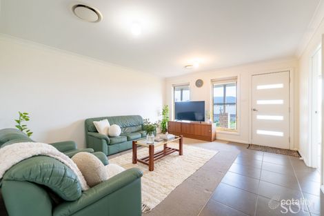Property photo of 11 Haines Street Griffith NSW 2680