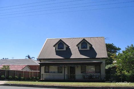 48 Pur Pur Ave, Lake Illawarra, NSW 2528