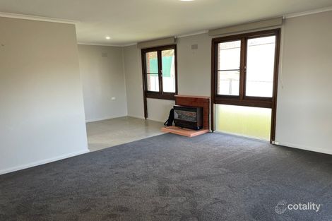 Property photo of 51 Leura Road Orange NSW 2800