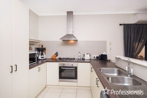 Property photo of 2 Ashcroft Way Balga WA 6061