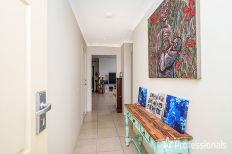 Property photo of 2 Ashcroft Way Balga WA 6061