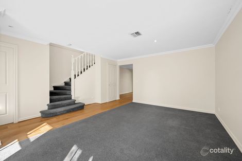 Property photo of 5/74 Bridge Street Eltham VIC 3095