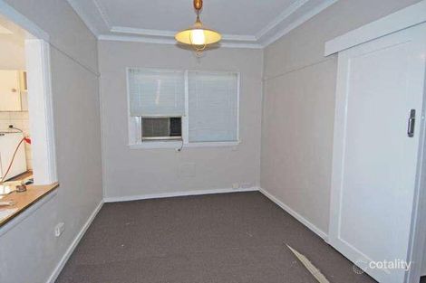 Property photo of 9 Mary Street Jannali NSW 2226