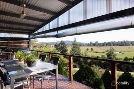 Property photo of 34 Cynthia Grove Woori Yallock VIC 3139
