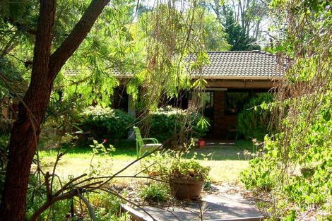 17 Grant Pl, Banjup, WA 6164