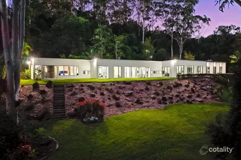 Property photo of 73 William Street Buderim QLD 4556