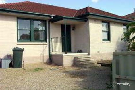 87 Beovich Rd, Ingle Farm, SA 5098