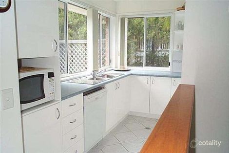 Property photo of 4A Harrow Drive Boomerang Beach NSW 2428