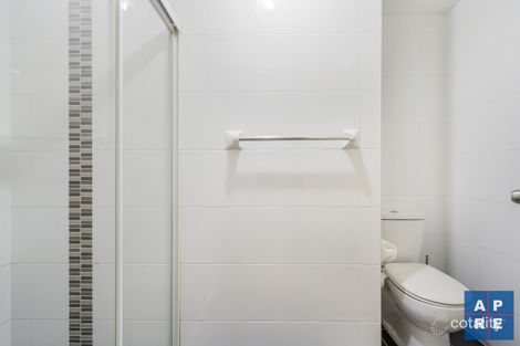 Property photo of 12/24-26 Nelson Street Fairfield NSW 2165