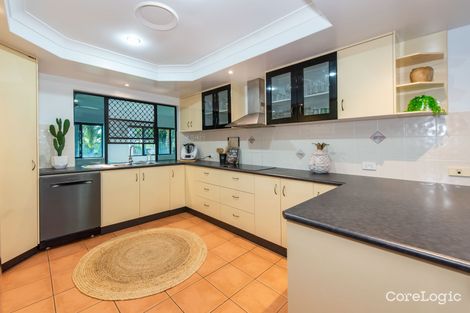 Property photo of 11 Shuttlewood Drive Richmond QLD 4740