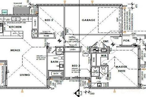 Property photo of 9 Faulkner Drive Officer VIC 3809