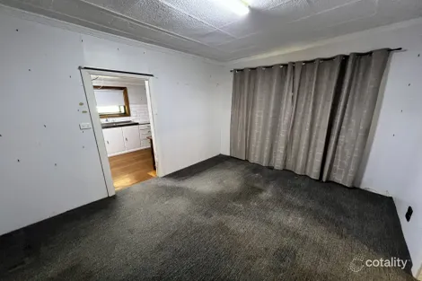 Property photo of 203 Iodide Street Broken Hill NSW 2880