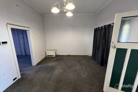 Property photo of 203 Iodide Street Broken Hill NSW 2880