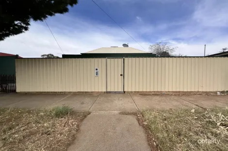 Property photo of 203 Iodide Street Broken Hill NSW 2880