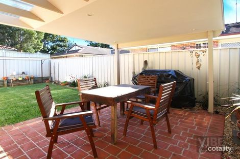 3/17-21 Charles St, North Richmond, NSW 2754