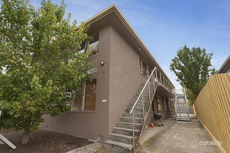 4/38 Elm Gr, Balaclava, VIC 3183