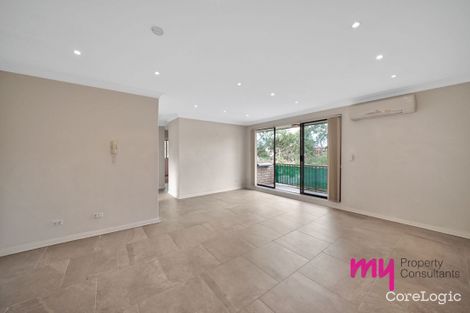 Property photo of 23/77 Memorial Avenue Liverpool NSW 2170