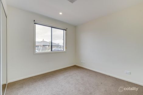Property photo of 26 Gudamang Street Ngunnawal ACT 2913
