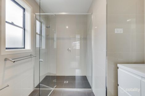 Property photo of 26 Gudamang Street Ngunnawal ACT 2913